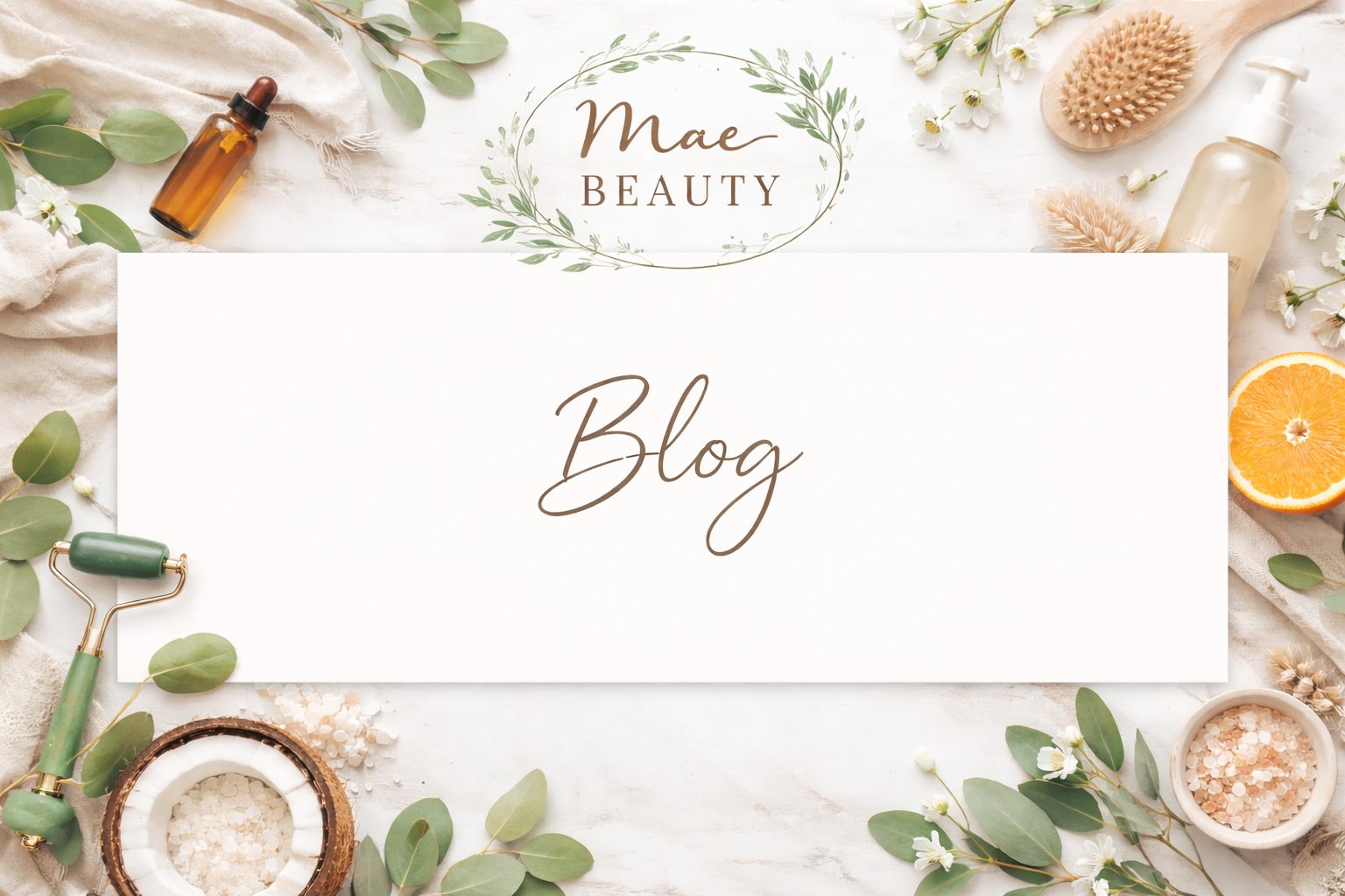 The Perfect Mother’s Day Gift: Luxury Skincare She’ll Truly Love