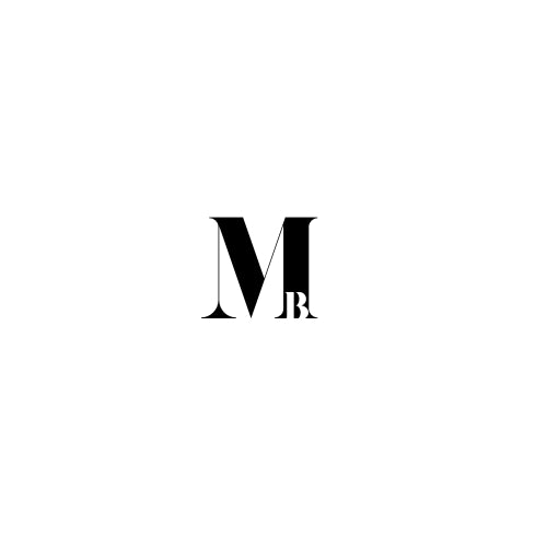 Mae Beauty