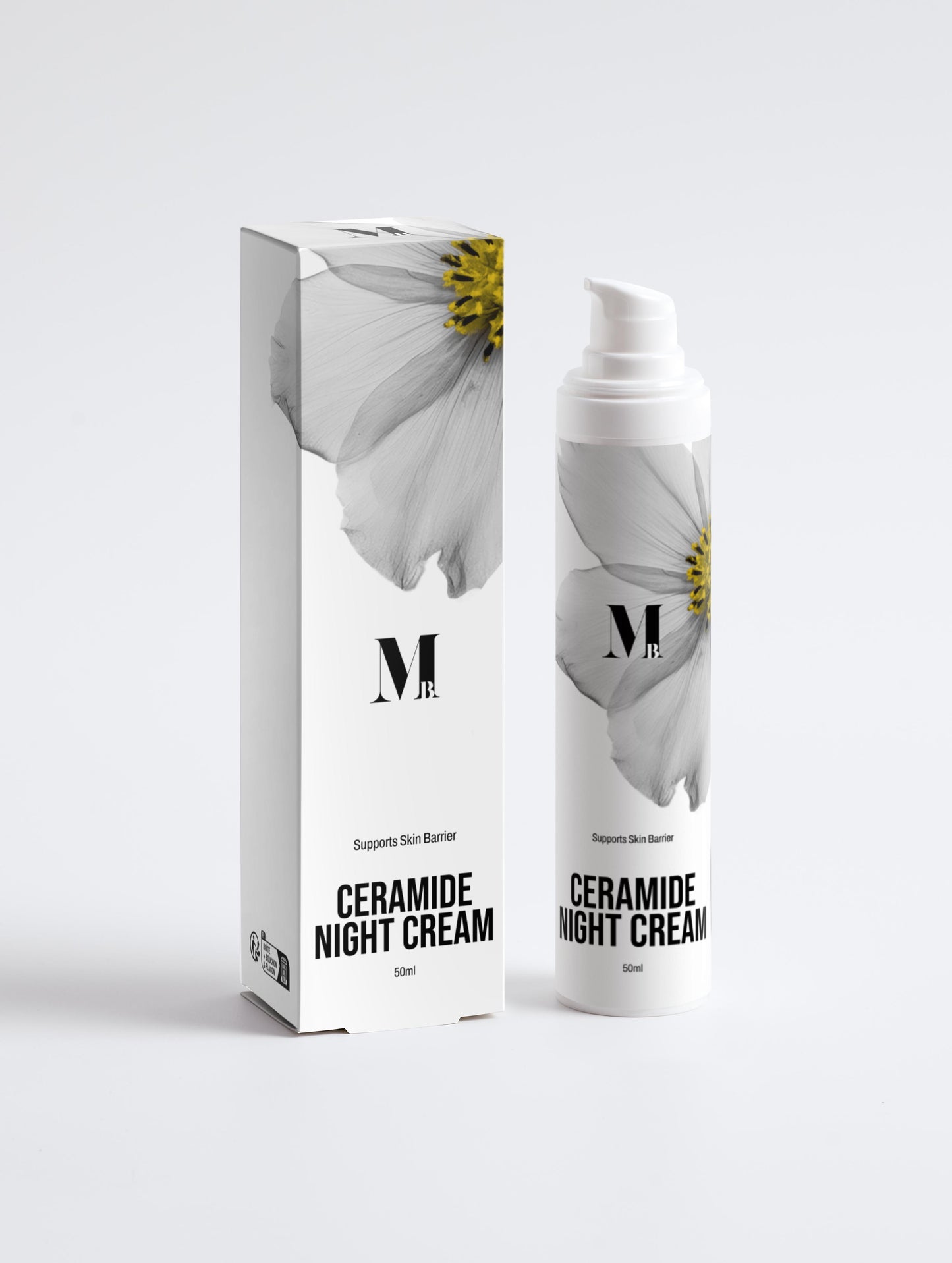 Night Cream