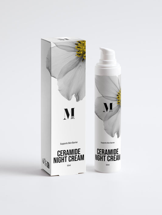 Night Cream