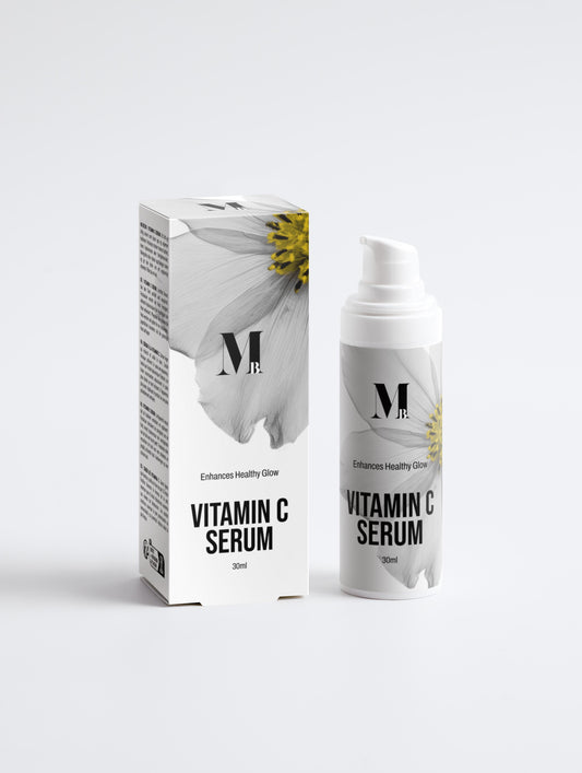 Vitamin C Serum