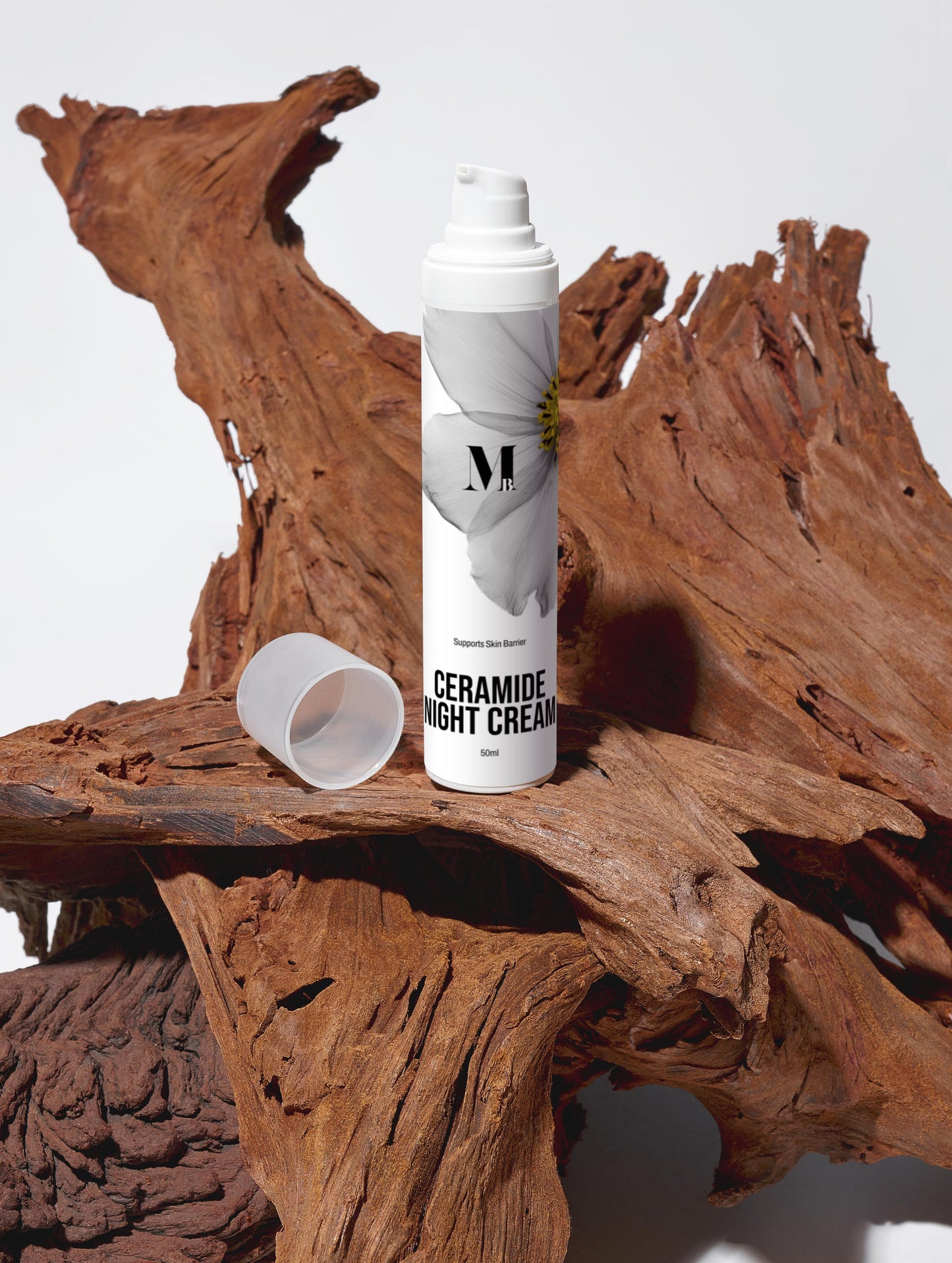 Night Cream